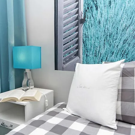 Quality - Apartament Comfort Old Town *